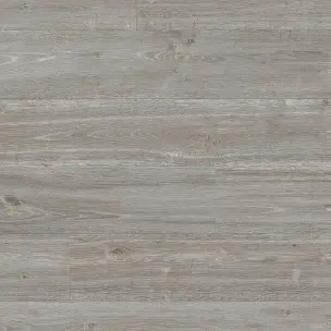 PVC Expona Flow 9826 Silver Oak