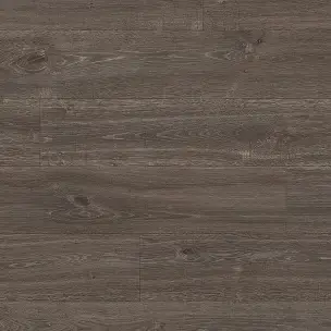 PVC Expona Flow 9827 Smoked Oak
