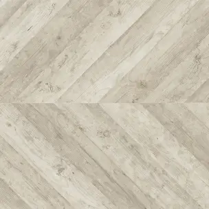 PVC Expona Flow 9828 Painted Chevron