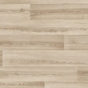 PVC Expona Flow 9832 Warm Limed Ash 