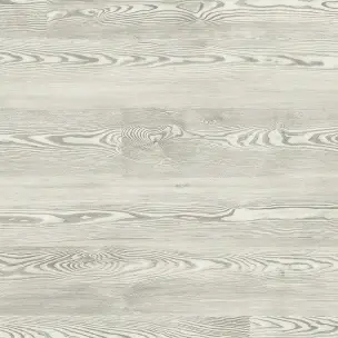 PVC Expona Flow 9834 White Pine 