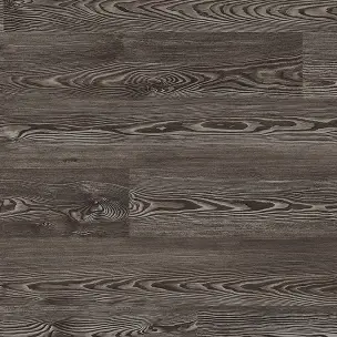 PVC Expona Flow 9837 Charcoal Pine