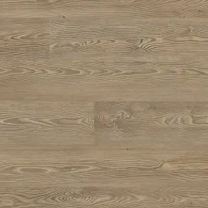 PVC Expona Flow 9838 Golden Pine