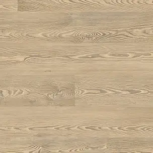PVC Expona Flow 9839 Blond Pine 