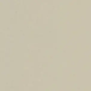 PVC Expona Flow 9840 Oatmeal