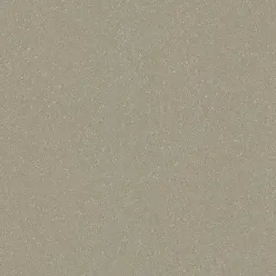 PVC Expona Flow 9841 Moleskin