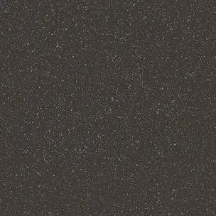 PVC Expona Flow 9842 Jet 