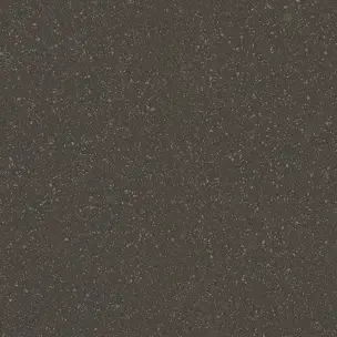 PVC Expona Flow 9843 Taupe