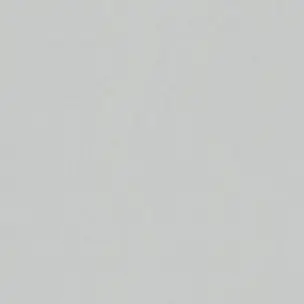 PVC Expona Flow 9844 Luna 