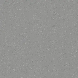 PVC Expona Flow 9845 Storm