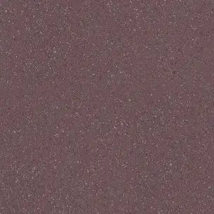 PVC Expona Flow 9846 Mulberry