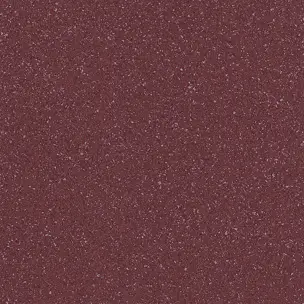 PVC Expona Flow 9847 Plum