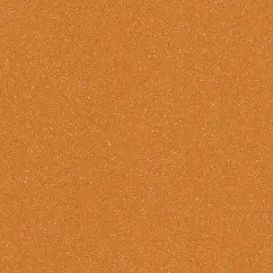 PVC Expona Flow 9848 Burnt Orange