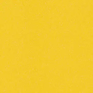 PVC Expona Flow 9849 Flaxen