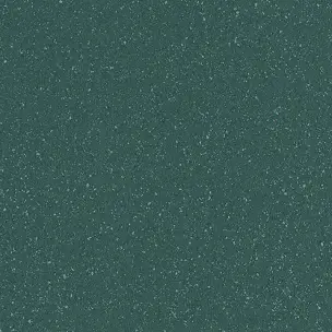 PVC Expona Flow 9853 Woodland 