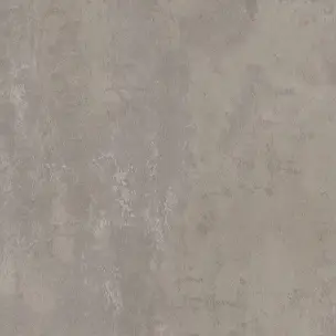 PVC Expona Flow 9855 Warm Concrete 