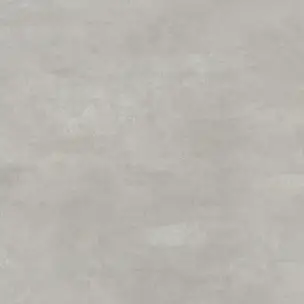 PVC Expona Flow 9858 Light Grey Concrete 