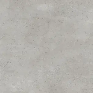 PVC Expona Flow 9860 Light Industrial Concrete 