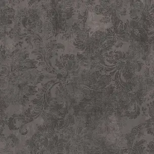 PVC Expona Flow 9862 Onyx Ornamental