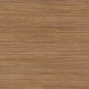 PVC Expona Flow 9863 Auburn 