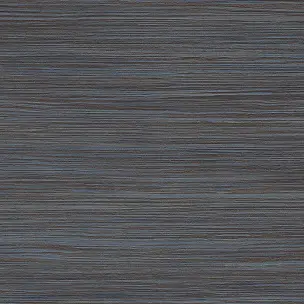 PVC Expona Flow 9865 Night Sky