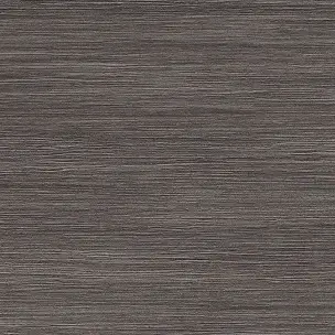 PVC Expona Flow 9866 Raven 