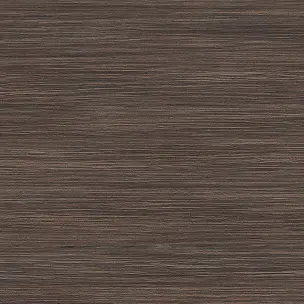 PVC Expona Flow 9867 Espresso