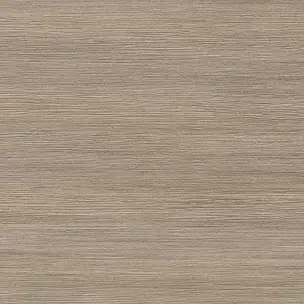 PVC Expona Flow 9869 Honey Beige