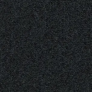 Tessera Create Space 1 1800 Ebonite