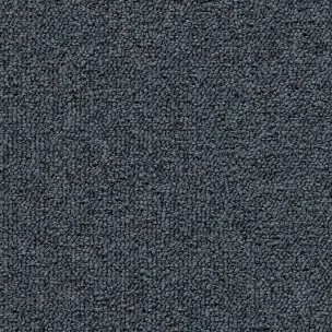 Tessera Create Space 1 1801 Feldspar