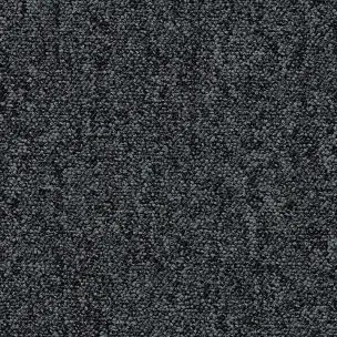 Tessera Create Space 1 1815 Hematite