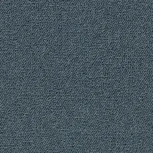 Tessera Create Space 1 1812 Iolite