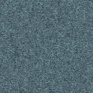 Tessera Create Space 1 1803 Celeste