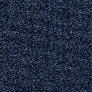 Tessera Create Space 1 1810 Ultramarine