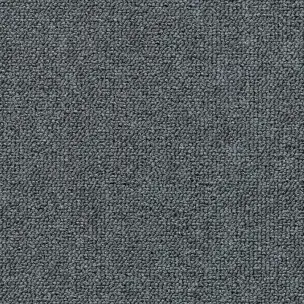 Tessera Create Space 1 1802 Ashen