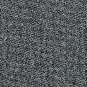 Tessera Create Space 1 1816 Lithium