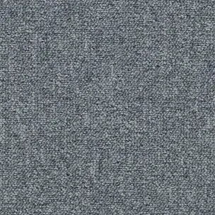 Tessera Create Space 1 1813 Nickel