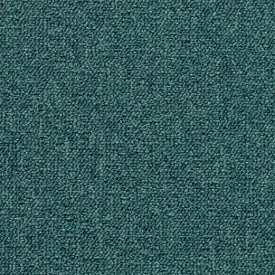 Tessera Create Space 1 1811 Cerulean