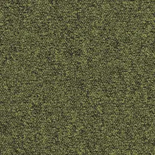 Tessera Create Space 1 1805 Peridot