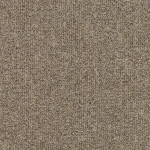 Tessera Create Space 1 1806 Goldstone