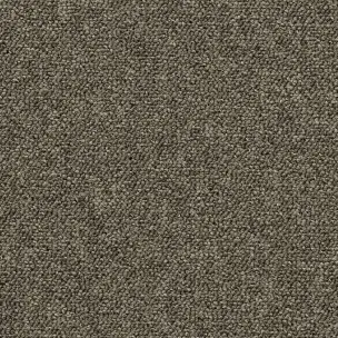 Tessera Create Space 1 1807 Tawny