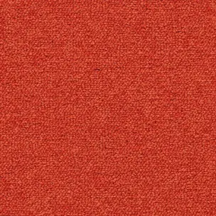 Tessera Create Space 1 1809 Persimmon