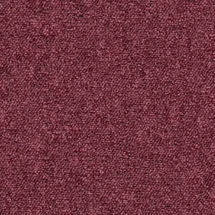 Tessera Create Space 1 1814 Byzantine