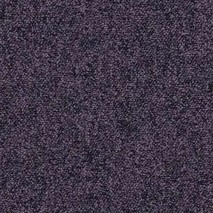 Tessera Create Space 1 1817 Violetta