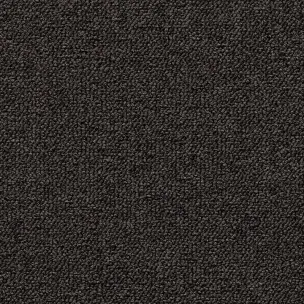 Tessera Create Space 1 1808 Bistre