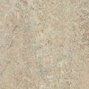 Marmoleum Vivace 2,5 mm 3427 Agate