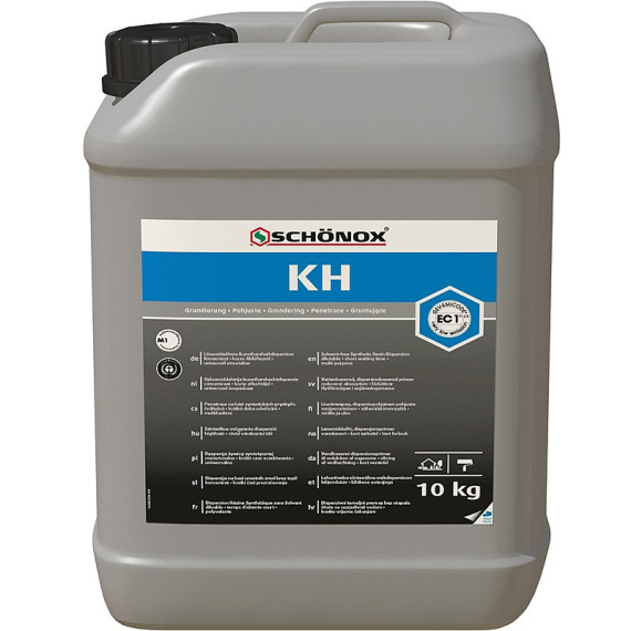 Schönox KH 10 kg
