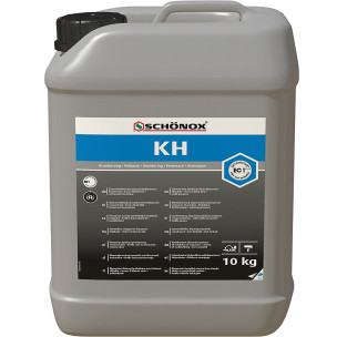 Schönox KH 10 kg