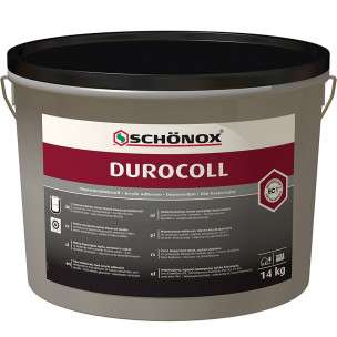 Schönox Durocoll 14 kg
