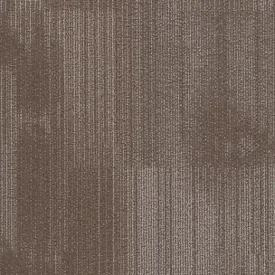 Tessera Contour 1900 Painted Bark